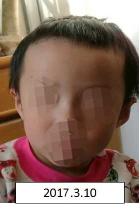 强奸裸体女人操逼动态图