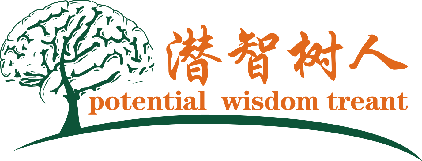 网站啊啊啊爱爱嗯嗯北京潜智树人教育咨询有限公司